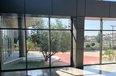 Tirane For Sale Multifunctional Building  This property is located in the first line of the highway Tirana-Durres 