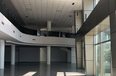Tirane For Sale Multifunctional Building  This property is located in the first line of the highway Tirana-Durres 