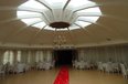 Tirane For Sale Multifunctional Building  The facility is located in a quiet area of Sauk, Tirana 