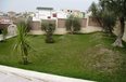 Tirane For Sale Multifunctional Building  The facility is located in a quiet area of Sauk, Tirana 