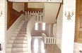 Tirane For Sale Multifunctional Building  The facility is located in a quiet area of Sauk, Tirana 