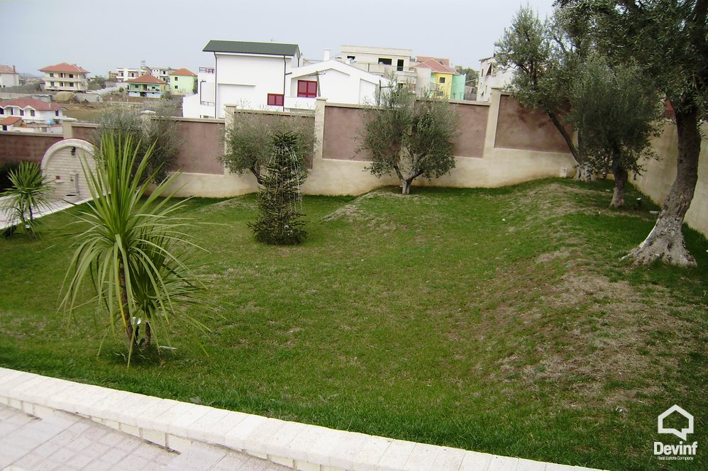 Tirane For Sale Multifunctional Building  The facility is located in a quiet area of Sauk, Tirana 
