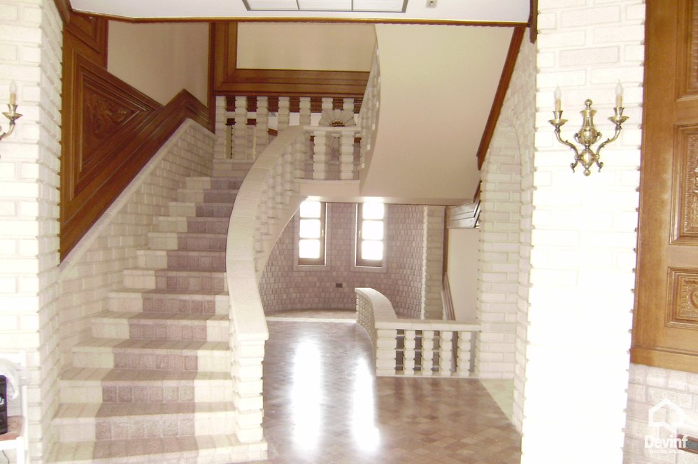 Tirane For Sale Multifunctional Building  The facility is located in a quiet area of Sauk, Tirana 