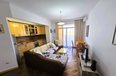 Tirane For Rent Apartment 2+1 Apartment located in a new building in Str. Elbasan Apartment