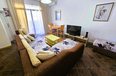 Tirane For Rent Apartment 2+1 Apartment located in a new building in Str. Elbasan Apartment