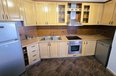 Tirane For Rent Apartment 2+1 Apartment located in a new building in Str. Elbasan Apartment