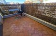 Tirane For Rent Apartment 2+1 Apartment located in a new building in Str. Elbasan Apartment