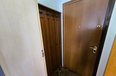 Tirane For Rent Apartment 2+1 Apartment located in a new building in Str. Elbasan Apartment