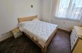 Tirane For Rent Apartment 2+1 Apartment located in a new building in Str. Elbasan Apartment