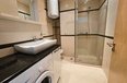 Tirane For Rent Apartment 2+1 Apartment located in a new building in Str. Elbasan Apartment