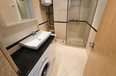 Tirane For Rent Apartment 2+1 Apartment located in a new building in Str. Elbasan Apartment
