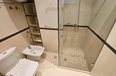 Tirane For Rent Apartment 2+1 Apartment located in a new building in Str. Elbasan Apartment