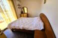 Tirane For Rent Apartment 2+1 Apartment located in a new building in Str. Elbasan Apartment