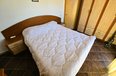 Tirane For Rent Apartment 2+1 Apartment located in a new building in Str. Elbasan Apartment