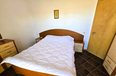 Tirane For Rent Apartment 2+1 Apartment located in a new building in Str. Elbasan Apartment