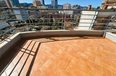 Tirane For Rent Apartment 2+1 Apartment located in a new building in Str. Elbasan Apartment