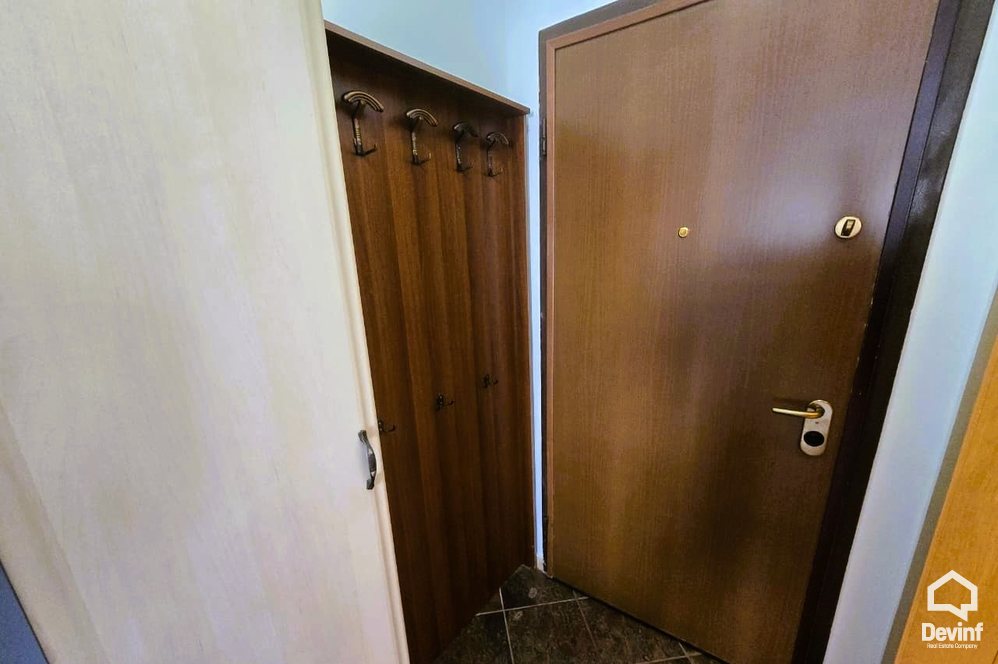 Tirane For Rent Apartment 2+1 Apartment located in a new building in Str. Elbasan Apartment