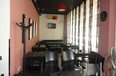 Tirane For Rent Shop  Coffee bar in Boulevard Zogu i I Office Shop