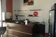 Tirane For Rent Shop  Coffee bar in Boulevard Zogu i I Office Shop