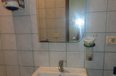 Tirane For Rent Shop  Coffee bar in Boulevard Zogu i I Office Shop