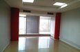 Tirane For Rent Office  Office located in a business center near the headquarters of the Albanian Radio and Television Office Business Center