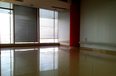 Tirane For Rent Office  Office located in a business center near the headquarters of the Albanian Radio and Television Office Business Center