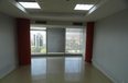 Tirane For Rent Office  Office located in a business center near the headquarters of the Albanian Radio and Television Office Business Center