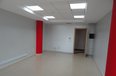 Tirane For Rent Office  Office located in a business center near the headquarters of the Albanian Radio and Television Office Business Center