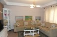 Tirane For Rent Apartment 1+1+A This apartment is located in the center close to the National Museum Apartment