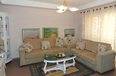 Tirane For Rent Apartment 1+1+A This apartment is located in the center close to the National Museum Apartment