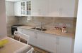 Tirane For Rent Apartment 1+1+A This apartment is located in the center close to the National Museum Apartment