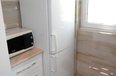 Tirane For Rent Apartment 1+1+A This apartment is located in the center close to the National Museum Apartment