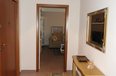 Tirane For Rent Apartment 1+1+A This apartment is located in the center close to the National Museum Apartment
