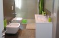 Tirane For Rent Apartment 1+1+A This apartment is located in the center close to the National Museum Apartment