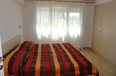 Tirane For Rent Apartment 1+1+A This apartment is located in the center close to the National Museum Apartment