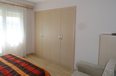 Tirane For Rent Apartment 1+1+A This apartment is located in the center close to the National Museum Apartment