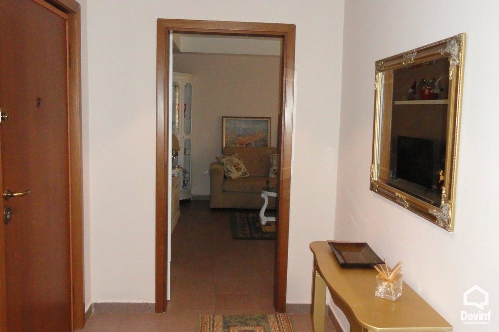Tirane For Rent Apartment 1+1+A This apartment is located in the center close to the National Museum Apartment