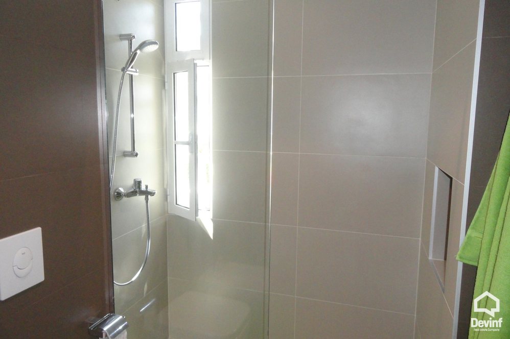 Tirane For Rent Apartment 1+1+A This apartment is located in the center close to the National Museum Apartment
