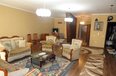 Tirane Shitje Apartament 3+1+A Fillimi i rruges Medar Shtylla, ish rruga Komuna e Parisit apartament