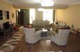 Tirane Shitje Apartament 3+1+A Fillimi i rruges Medar Shtylla, ish rruga Komuna e Parisit apartament