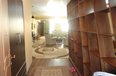 Tirane Shitje Apartament 3+1+A Fillimi i rruges Medar Shtylla, ish rruga Komuna e Parisit apartament