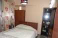 Tirane Shitje Apartament 3+1+A Fillimi i rruges Medar Shtylla, ish rruga Komuna e Parisit apartament