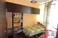 Tirane Shitje Apartament 3+1+A Fillimi i rruges Medar Shtylla, ish rruga Komuna e Parisit apartament