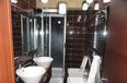 Tirane Shitje Apartament 3+1+A Fillimi i rruges Medar Shtylla, ish rruga Komuna e Parisit apartament