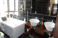 Tirane Shitje Apartament 3+1+A Fillimi i rruges Medar Shtylla, ish rruga Komuna e Parisit apartament