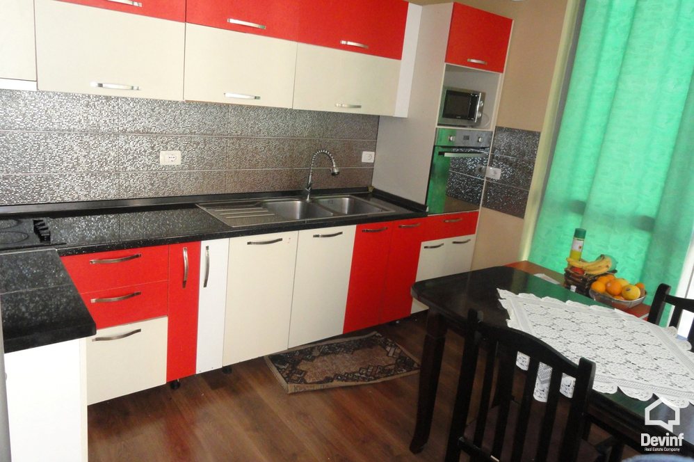 Tirane Shitje Apartament 3+1+A Fillimi i rruges Medar Shtylla, ish rruga Komuna e Parisit apartament