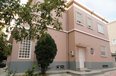 Tirane Qera Vile  Vile rezidenciale prane selise se Radio Televizionit Shqiptar zyre vile