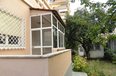 Tirane Qera Vile  Vile rezidenciale prane selise se Radio Televizionit Shqiptar zyre vile