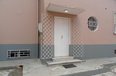 Tirane Qera Vile  Vile rezidenciale prane selise se Radio Televizionit Shqiptar zyre vile