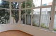 Tirane Qera Vile  Vile rezidenciale prane selise se Radio Televizionit Shqiptar zyre vile